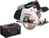 Картина на CT25040-150HX IMC