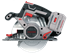 Картина на CT25040-150HX IMC