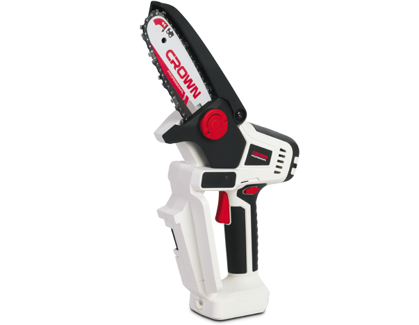 Picture of CT29053HX