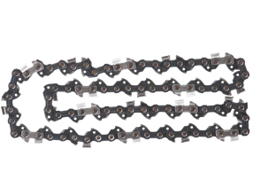 Imagen de CAG-CA210527E