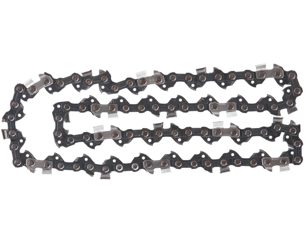 Picture of CAG-CA311040E