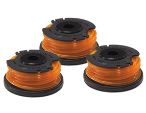 Картина на CAG-HTX3