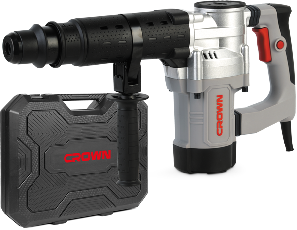 Imagen de CT18245 BMC