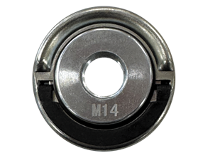 Picture of CAA-DRM14