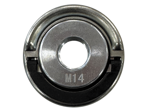 Картина на CAA-DRM14