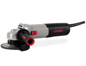 Picture of CT13676-125RSC