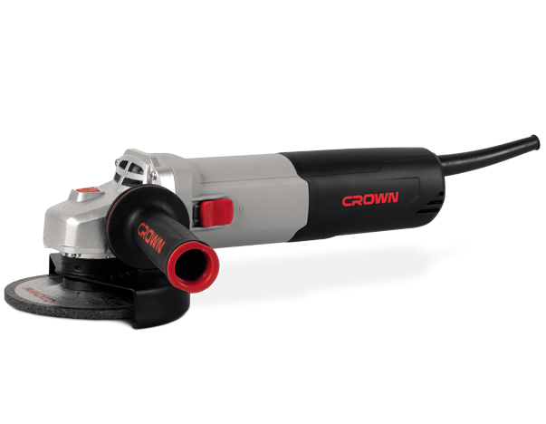 Obrazek CT13676-125RSC