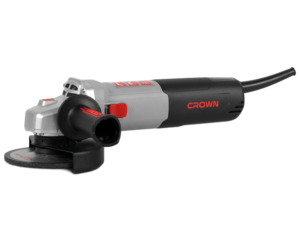 Obrazek CT13678-125RSVC