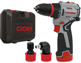 Obrazek CT21129HQX-2 BMC
