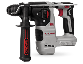 Imagen de CT28018HX