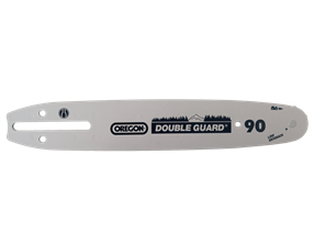 Obrazek CAG-BA3110