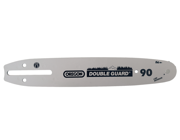 Картина на CAG-BA3110