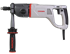 Immagine di CT32072DH BMC