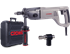 Immagine di CT32072DH BMC