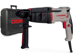 Obrazek CT18209 BMC