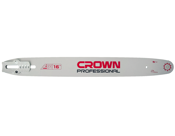 Картина на CAG-BA3216
