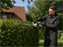 Obrazek CT29015HX