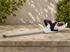 Obrazek CT29015HX