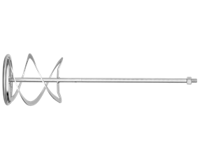 Obrazek CAT-1606M14