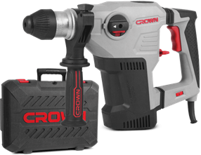 Obrazek CT18247 BMC