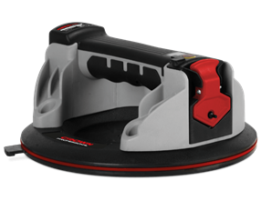 Obrazek CT26040